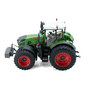 traktor (11 of 12)
