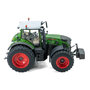 traktor (12 of 12)