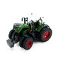 traktor (2 of 12)