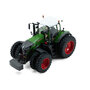 traktor (3 of 12)