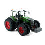 traktor (5 of 12)