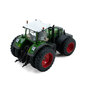 traktor (6 of 12)