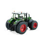traktor (7 of 12)