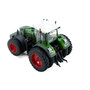 traktor (8 of 12)