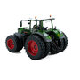 traktor (9 of 12)