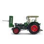 ros---fendt-favorit-3-a---4wd-met-fritzmeier-cabine--1963-1967-_55908_0 (1)