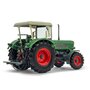 ros---fendt-favorit-3-a---4wd-met-fritzmeier-cabine--1963-1967-_55908_1 (1)