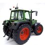 weise-toys---fendt-favorit-515-c-turboshift--1995-1999-_2505_0