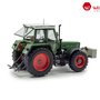 WT1007-2