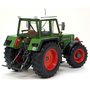 weise-toys---fendt-615-lsa-turbomatic-e-met-fronthef_6828_1
