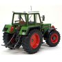 weise-toys---fendt-615-lsa-turbomatic-e-met-fronthef_6828_1