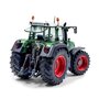 weise-toys---fendt-favorit-924-vario-gen.-2--1999---2002-_40397_0