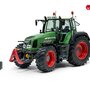 WT1026-1