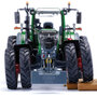 Wiking-077872-Fendt-Vario-726-Row-crop-tires-1-32-1-Wiking-077872_b_1