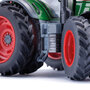 Wiking-077872-Fendt-Vario-726-Row-crop-tires-1-32-1-Wiking-077872_b_2