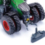 Wiking-077872-Fendt-Vario-726-Row-crop-tires-1-32-1-Wiking-077872_b_3