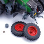 Wiking-077872-Fendt-Vario-726-Row-crop-tires-1-32-1-Wiking-077872_b_4