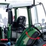 Wiking-077872-Fendt-Vario-726-Row-crop-tires-1-32-1-Wiking-077872_b_5