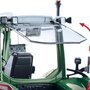 Wiking-077872-Fendt-Vario-726-Row-crop-tires-1-32-1-Wiking-077872_b_6