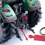 Wiking-077872-Fendt-Vario-726-Row-crop-tires-1-32-1-Wiking-077872_b_7