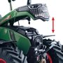 Wiking-077872-Fendt-Vario-726-Row-crop-tires-1-32-1-Wiking-077872_b_8