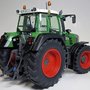 1068_fendt_vario_926_tms_rear