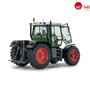 wt1081-2