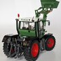 fendt-xylon-524-met-voorlader--1995-2004-_32201_1