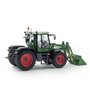 fendt-xylon-524-met-voorlader--1995-2004-_32201_2