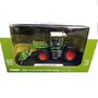 fendt-xylon-524-met-voorlader--1995-2004-_32201_3