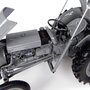 ferguson-tea-20-with-front-loader-1947 (1)