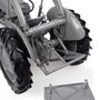 ferguson-tea-20-with-front-loader-1947 (2)