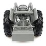 ferguson-tea-20-with-front-loader-1947 (4)