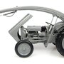 ferguson-tea-20-with-front-loader-1947 (5)