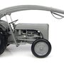 ferguson-tea-20-with-front-loader-1947 (6)
