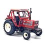 replicagri---fiat-70-90-2wd-comfort--1988-1992-_55938_0
