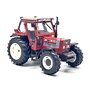 replicagri---fiat-80-90-4wd-comfort--1988-1992-_55939_0