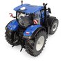 universal-hobbies-132-scale-new-holland-t7300-auto-command-2023-tractor-diecast-replica-uh6604 (1)