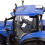 universal-hobbies-132-scale-new-holland-t7300-auto-command-2023-tractor-diecast-replica-uh6604 (2)