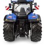 universal-hobbies-132-scale-new-holland-t7300-auto-command-2023-tractor-diecast-replica-uh6604 (4)