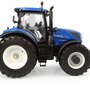 universal-hobbies-132-scale-new-holland-t7300-auto-command-2023-tractor-diecast-replica-uh6604 (5)