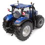 universal-hobbies-132-scale-new-holland-t7300-blue-power-auto-command-2023-tractor-diecast-replica-uh6491 (1)