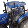 universal-hobbies-132-scale-new-holland-t7300-blue-power-auto-command-2023-tractor-diecast-replica-uh6491 (2)