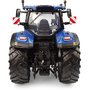 universal-hobbies-132-scale-new-holland-t7300-blue-power-auto-command-2023-tractor-diecast-replica-uh6491 (4)