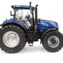 universal-hobbies-132-scale-new-holland-t7300-blue-power-auto-command-2023-tractor-diecast-replica-uh6491 (5)