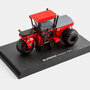 60147783_Modell_Terra_Trac_1_32_01