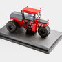 60147783_Modell_Terra_Trac_1_32_02