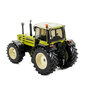 DSC02552