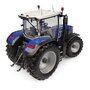 uh---iseki-big-t-8s.305_56138_0 (1)