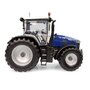 uh---iseki-big-t-8s.305_56138_1 (1)